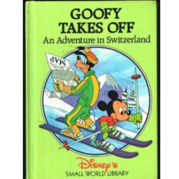 3pc Book Bundle #4 Four Books - Picture 4 of 4